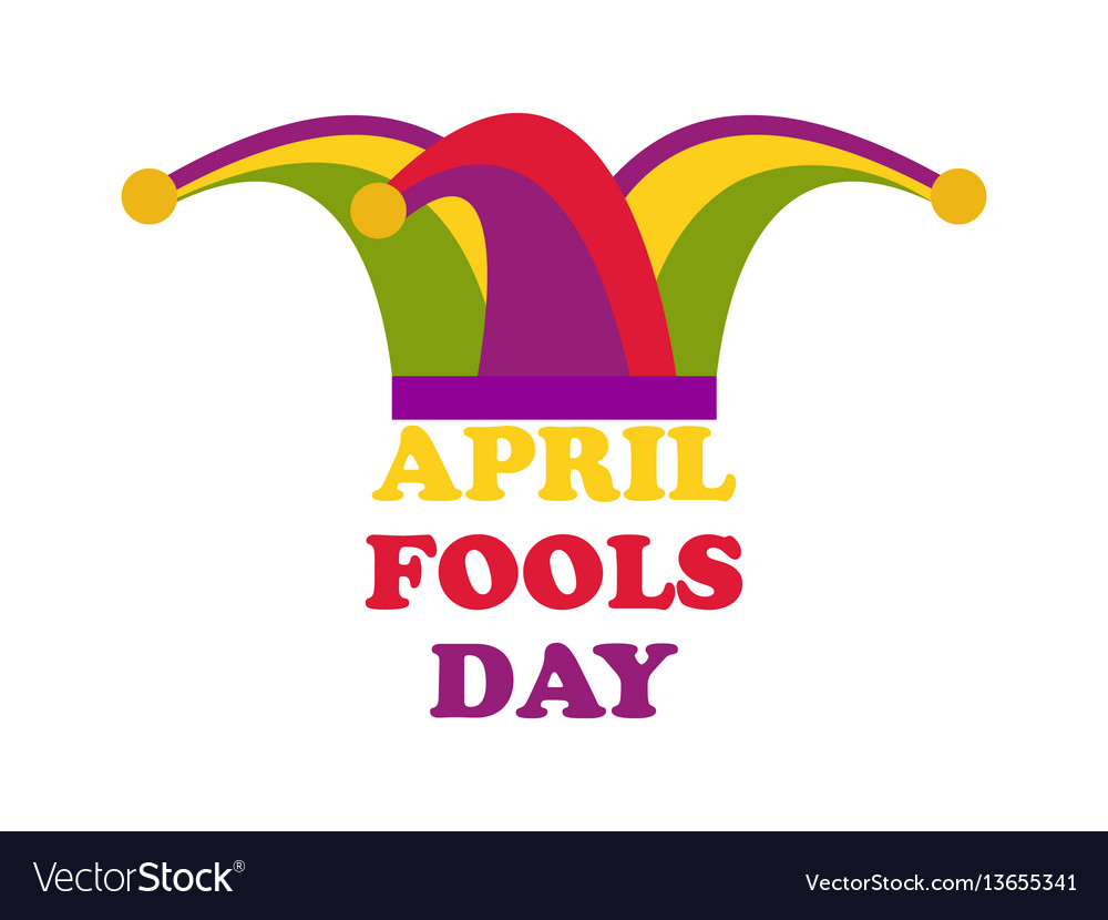 izzy bell april fools - sepideh moafi nude asiansexdiary free videos