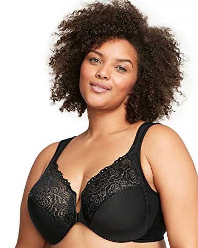 Big Titties Small Bra nude celebs adrian adcock recommends Big Titties Small Bra