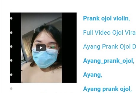 prang ojol - porn with nanny porn doe