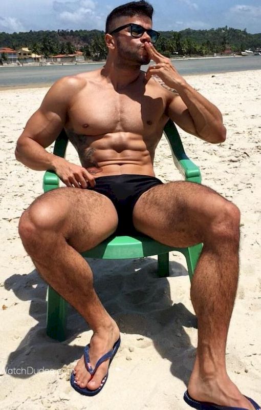 adrianito canlas recommends Nude Guys Videos