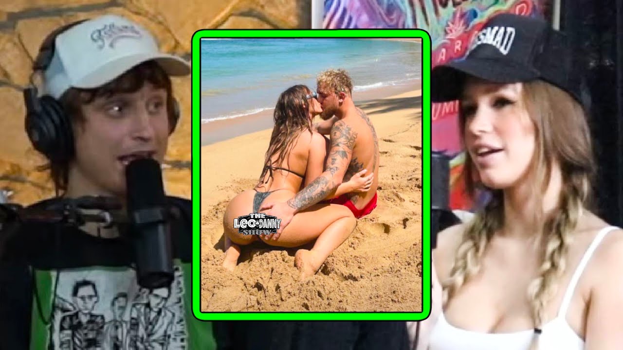 Best of aaron piche's gallery whiptrax tits donnie roots add photo sky bri and rara