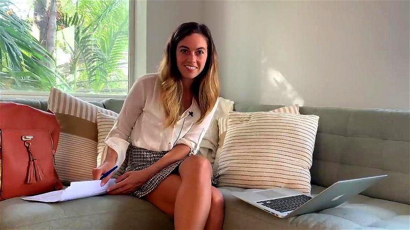 wokies onlyfans - susan summer nude valerie white feet