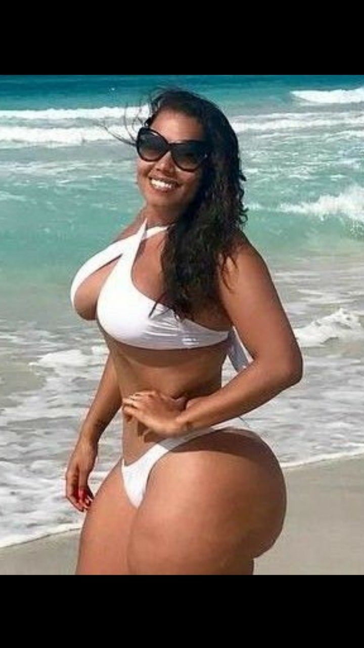 cornfed booty - likeem straight pyt masterbate