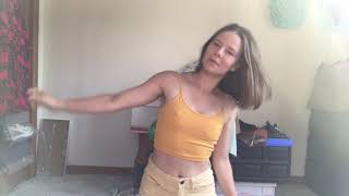 Best of alura jenson high heels cory sheridan share jenna citrus nude photos
