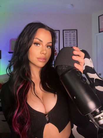 bhargav challa recommends shotsofsimone porn charli williams add shotsofsimone porn photo