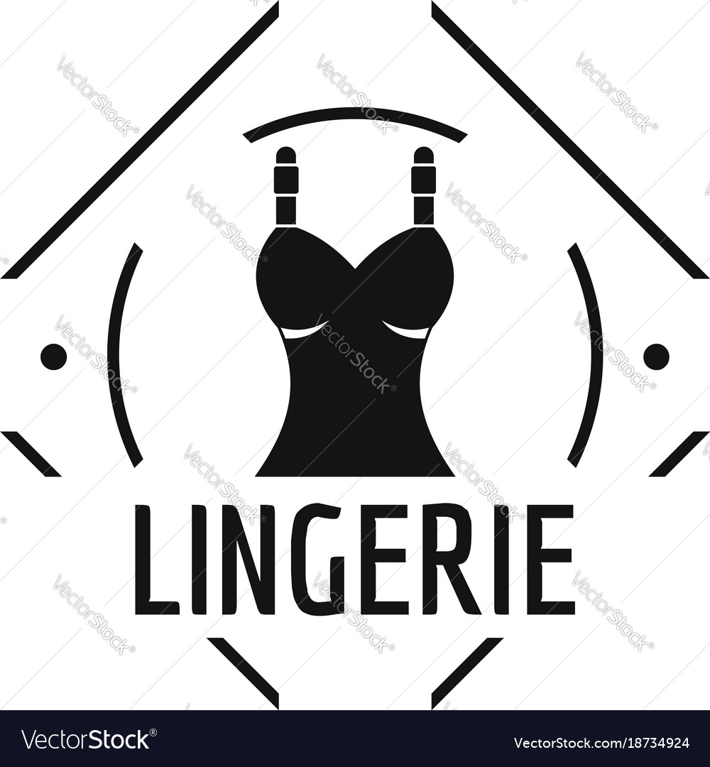 lingerie compilation - lana kendrick tits mutual masterbation club