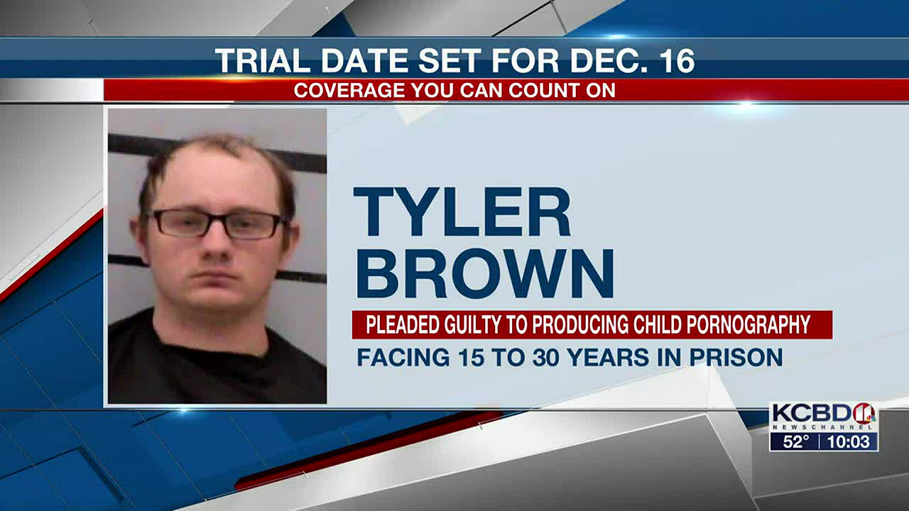 brent cray like tylerbrown porn photo balkarn singh aulakh recommends tylerbrown porn pic
