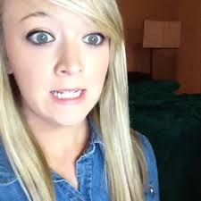 Best of Megan mccarthy videos