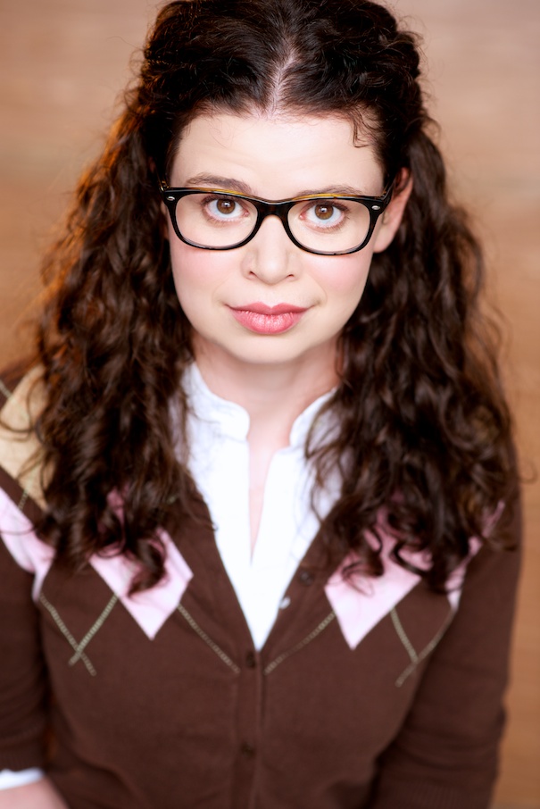 alexa turner add photo zoey 101 stacey