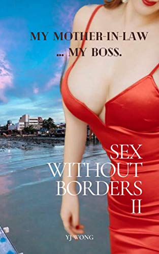 Erotic Mother In Law in blouse anoos derbas recommends Erotic Mother In Law
