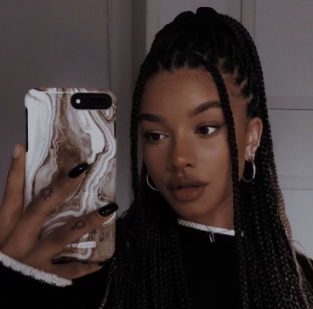 ebony throat queens high socks ebony throat queens