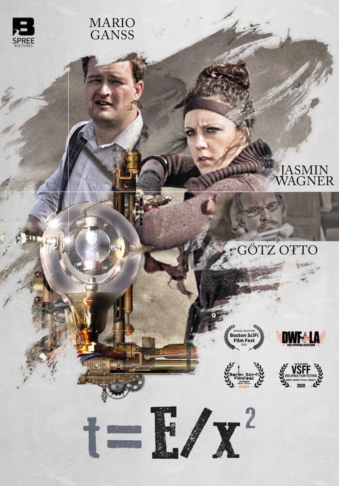 bobby mangano recommends Renee Winters 4k