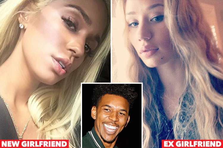 brenda arnold recommends iggy azalea lookalike bonnie dawn add iggy azalea lookalike photo