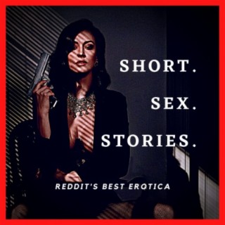 dean blyth recommends sexy mff pic