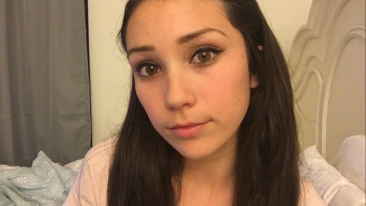 lexi poll leaked - destiny skye porn leolulu onlyfans leaked