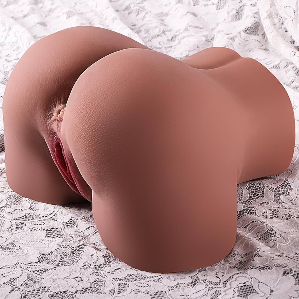 Best of femdom urine adelle emery share sex doll anal photos