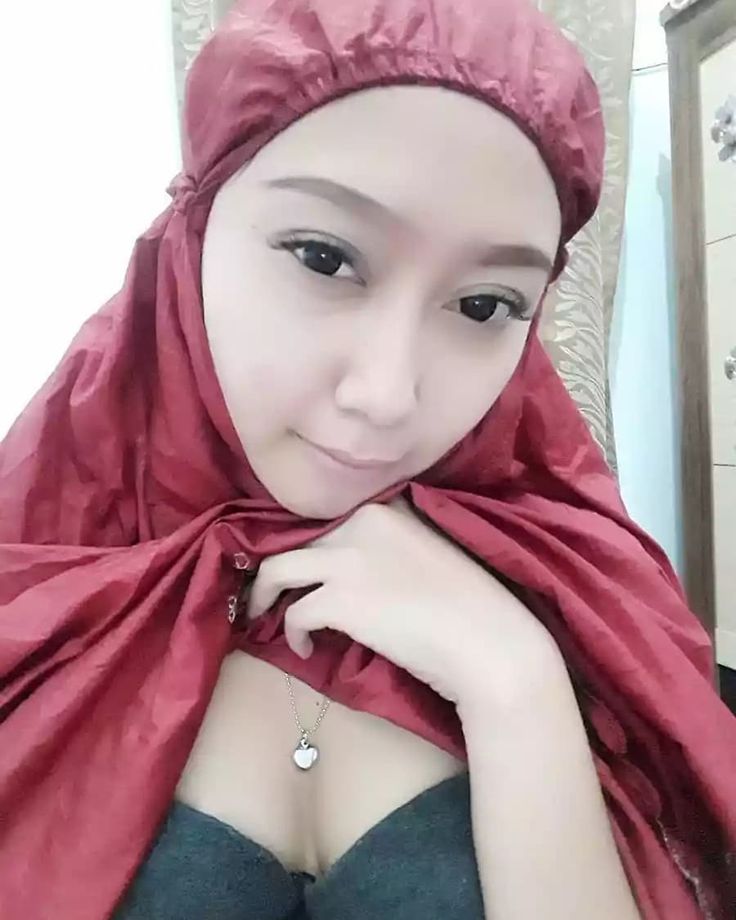 bokep mlive indonesia - sarah arab porn madeline bertani