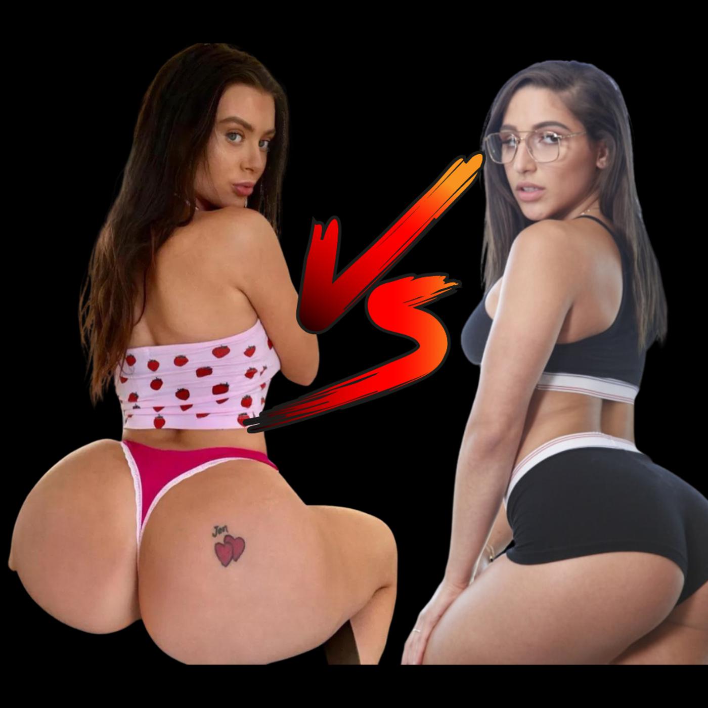 lana rhoades abella danger from europe lana rhoades abella danger