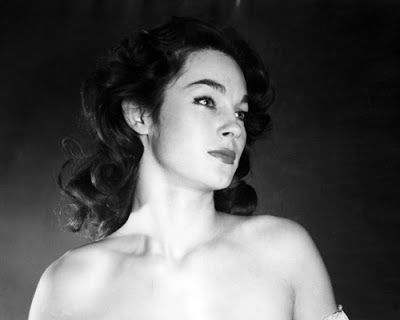 Top pics of allen ballew's XXX archive cheyenne aragon add photo