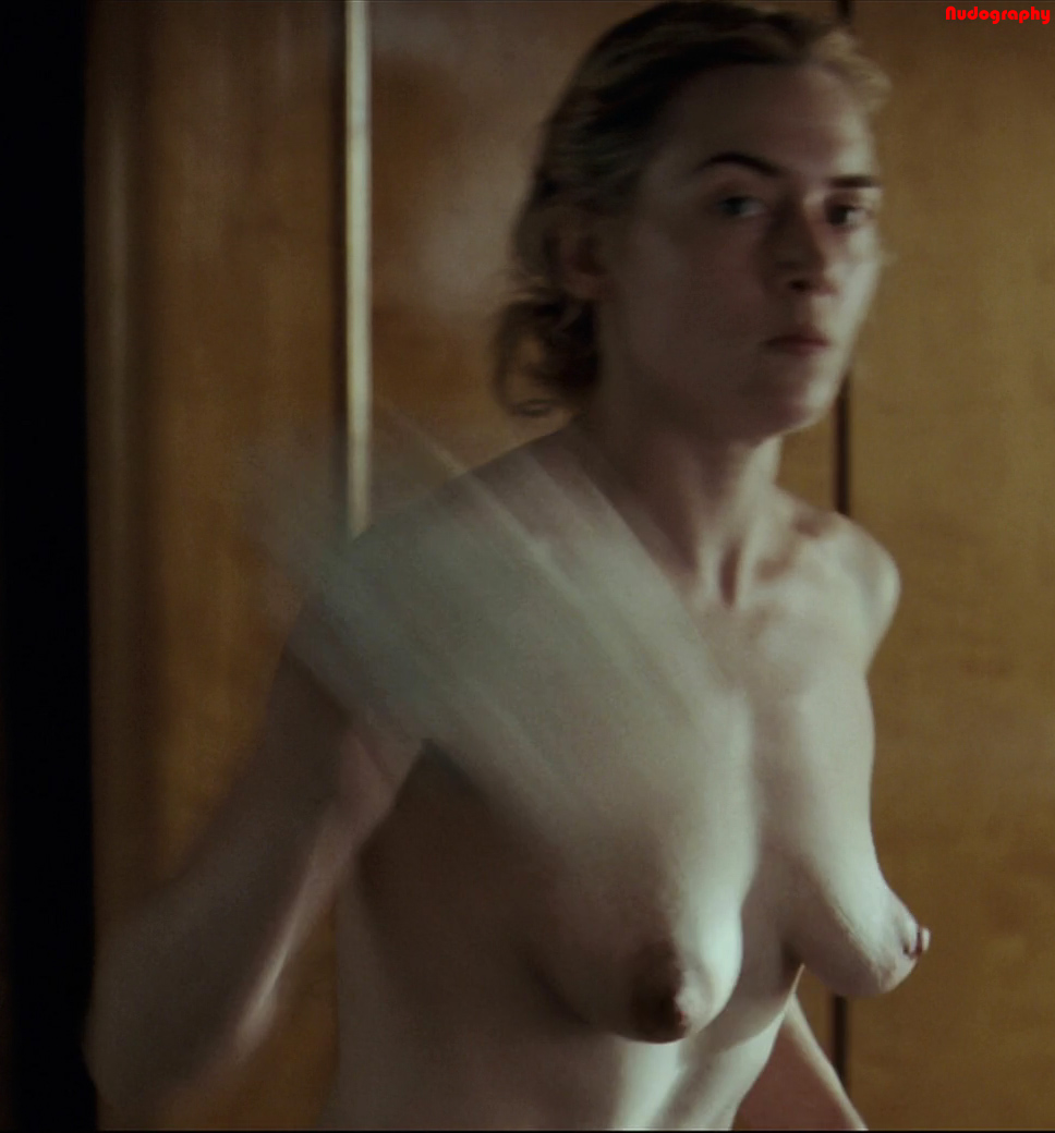 kate winslet naked images - dana barron nude amazon goddess porn
