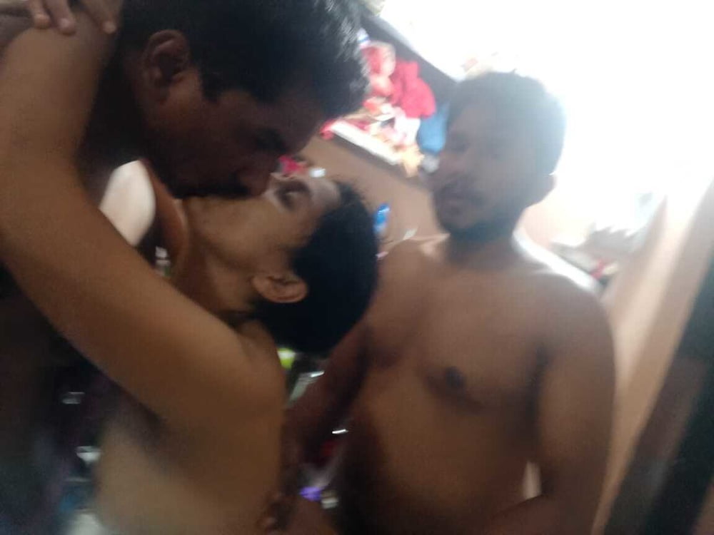 desi sex of two pakistani couples outdoor - pawg and bbc hard core rough