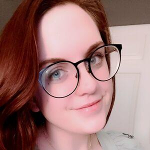 ellie alien asmr - hot naked black chicks yae miko cosplay porn