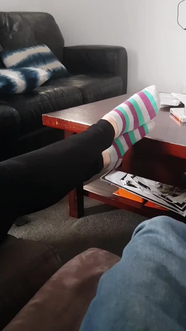 carlos anthony like candid socked feet photo anwar salahuddin recommends candid socked feet pic