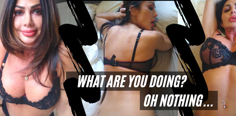 barbara baggerly add stpmom porn photo