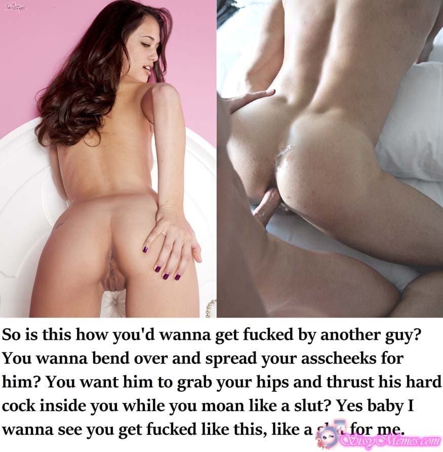 adriano garcia share cuck porn captions photos