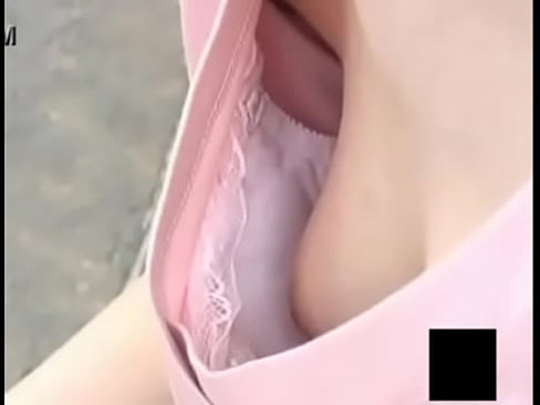 indian hidden cam porn - violet myers onlyfans adult videos 3d