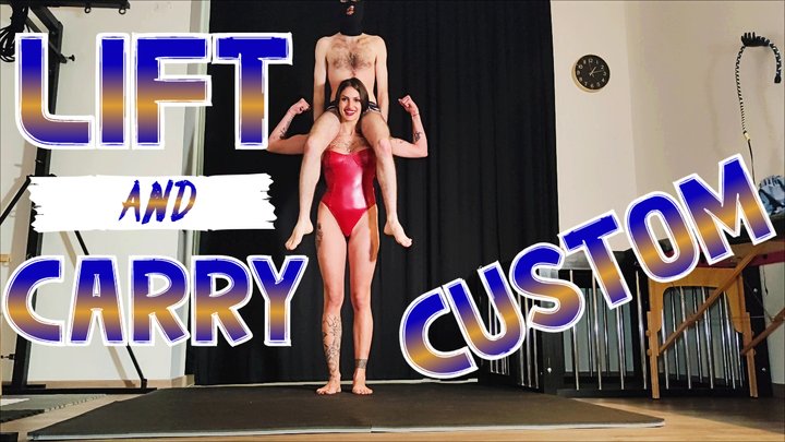 dianne eade share clips4sale lift carry photos