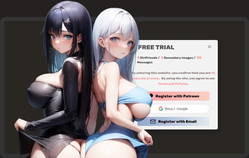 hentie hot cartoons pictures hentie hot