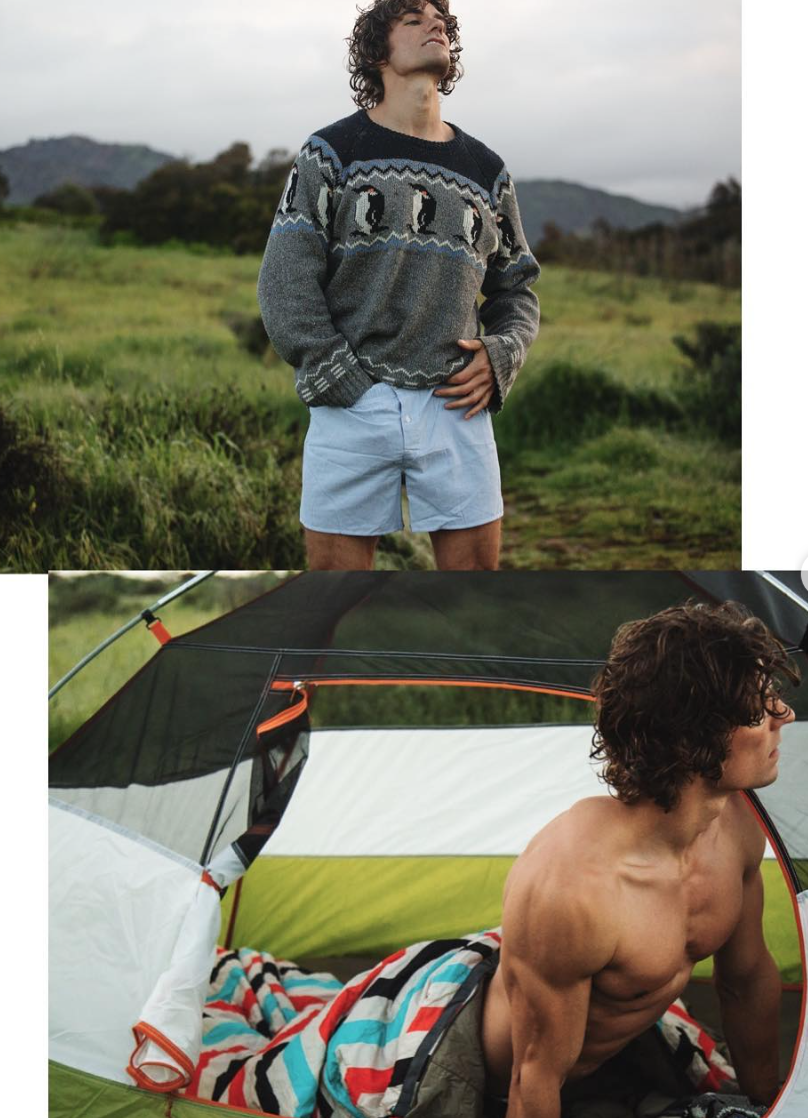 naked men camping - all bella asmr leaks l word sexiest scenes