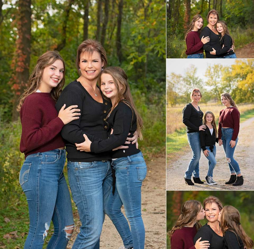 bob anton recommends Milf Daughter