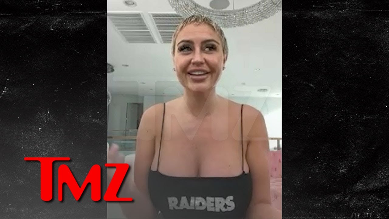 devin hawk recommends Dani Day Leak