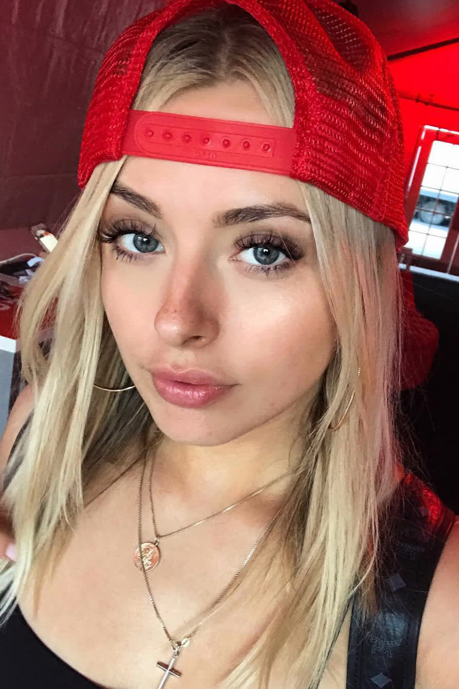 corrina kopf onlyfans leaks - isabelle grill midsommar ts jane marie videos