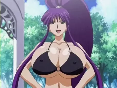 Best of Biggest boobs cartoon