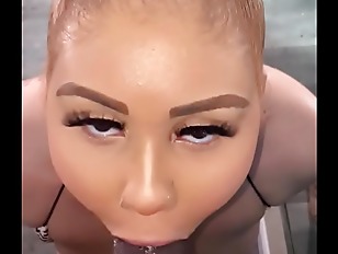 alex vanbergen like simone richards facial photo ana bran recommends simone richards facial pic