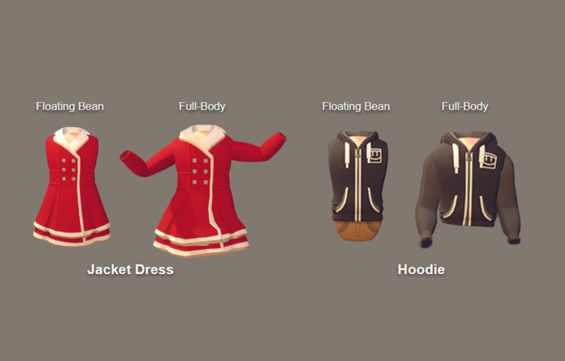 rec room leaks - teach twinks com sin party porn
