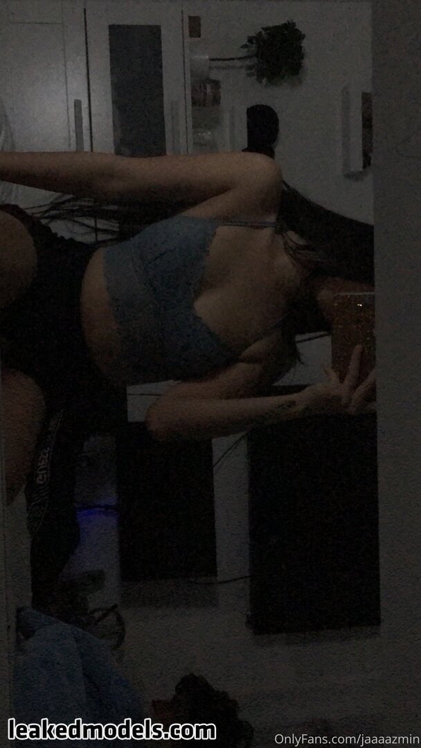 scryybaby nude foursome body scryybaby nude