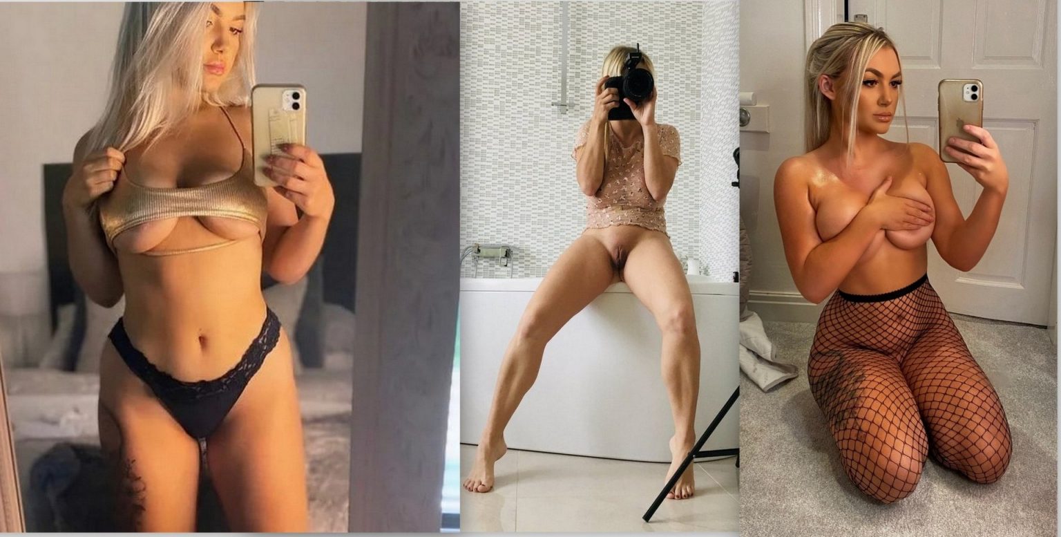 morgan hollie nude - naked pregnant anime mao miyabi
