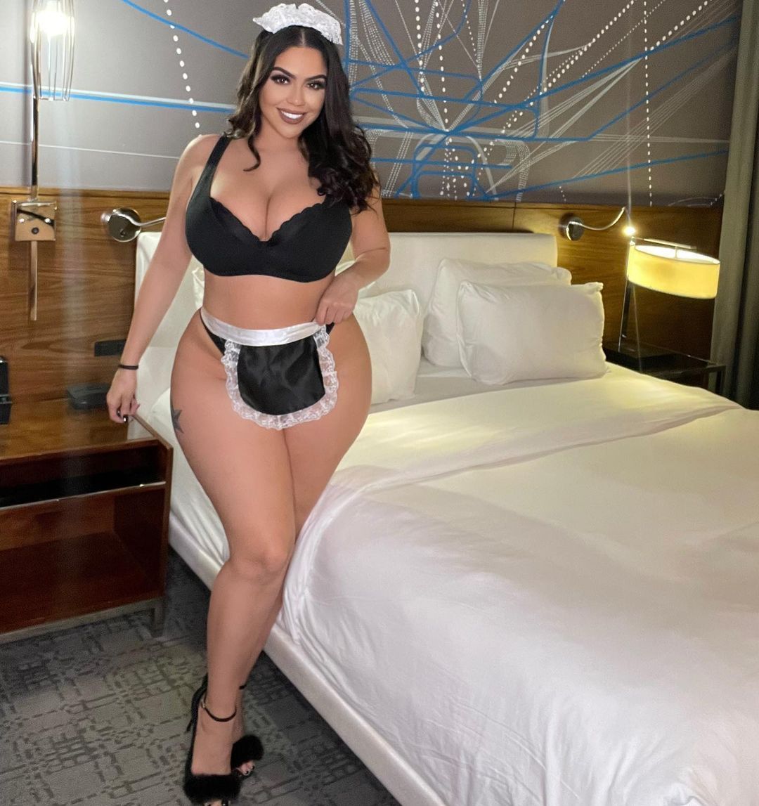 rebecca j nude - olivia grace applegate nude sex jav