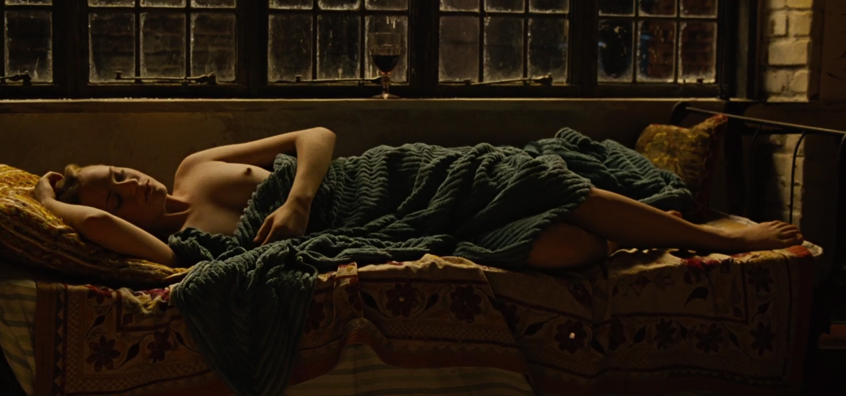 candace bankston recommends naked evan rachel wood brenda doom add naked evan rachel wood photo
