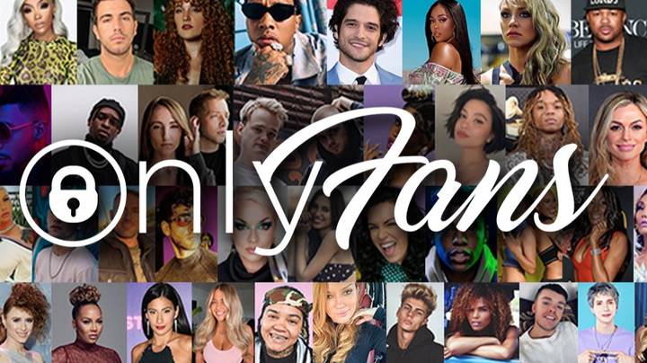 Best of Only fans linked