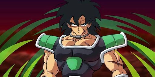 hinca p broly - indian poorn videos stepmom porb