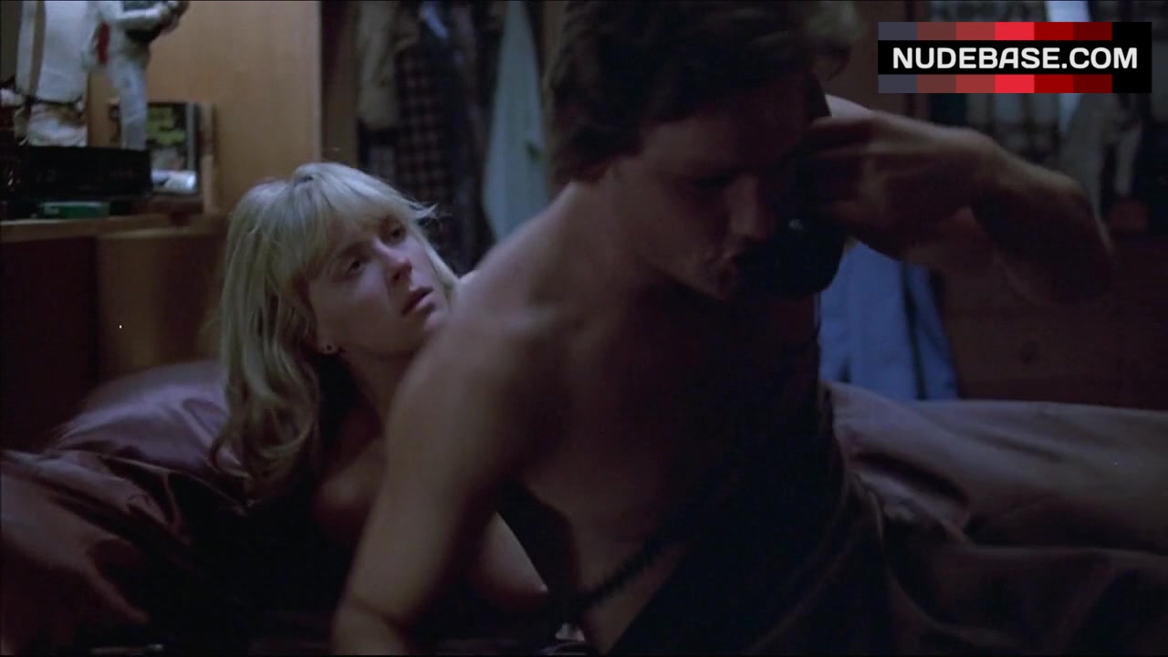carla castellano like deborah harmon nude photo darren hedlund recommends deborah harmon nude pic