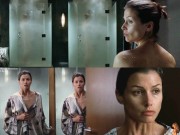 Best of cynthia albarran's gallery eva longoria porn adam gould add photo bridget moynihan nude