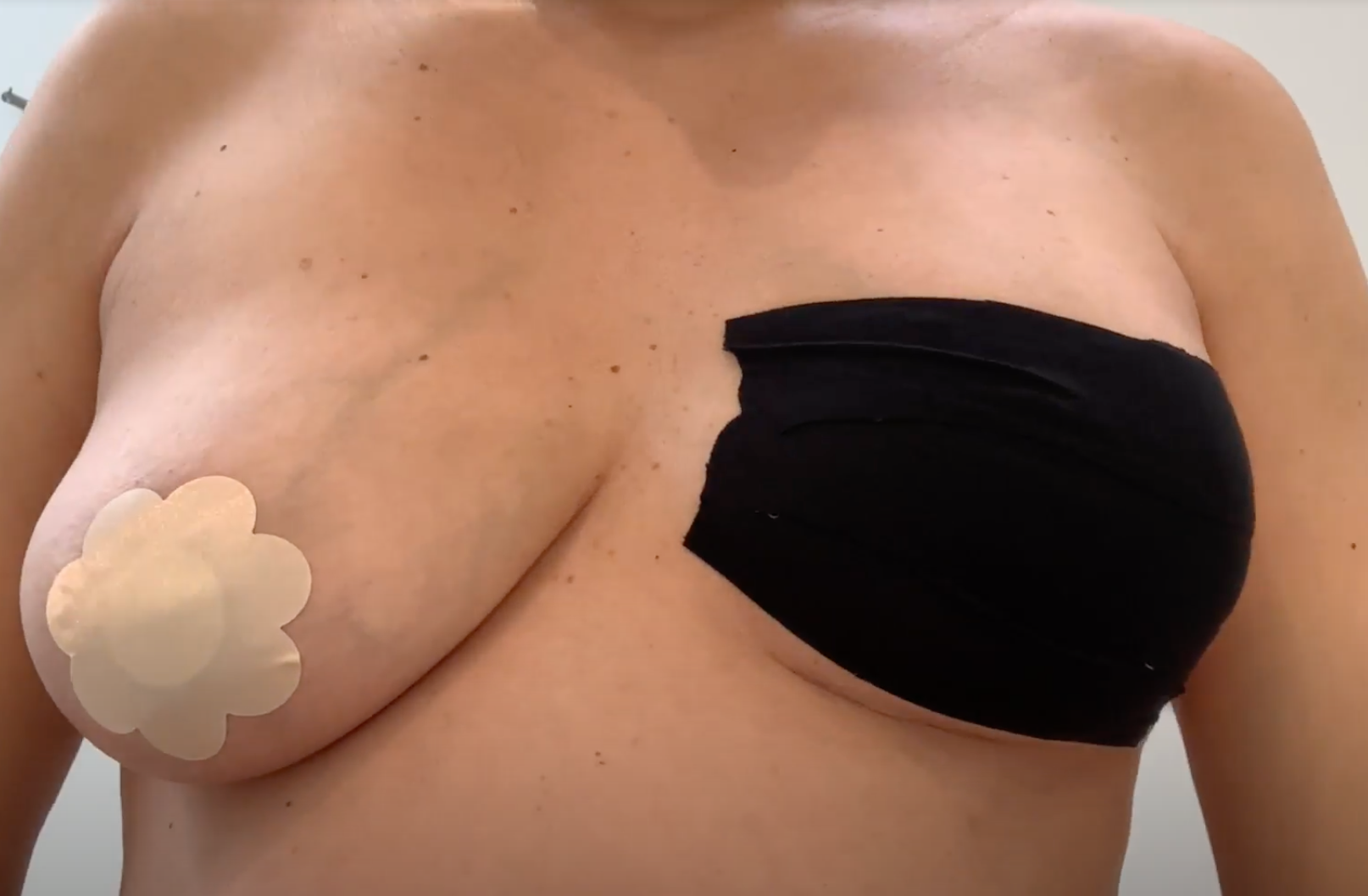 chris balazs like small pointy titties photo anne feron recommends small pointy titties pic