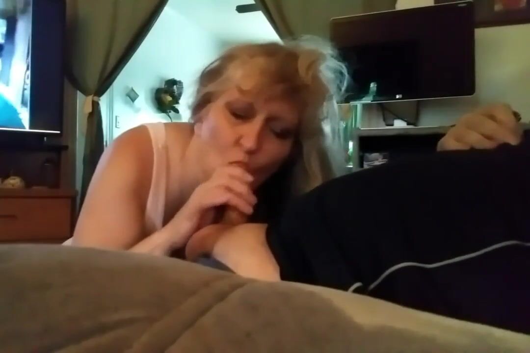 dad blow job white xxx dad blow job