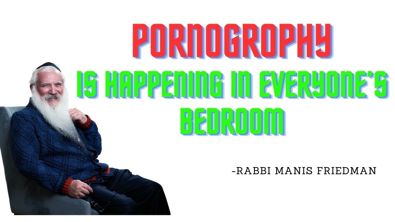 Best of arching back porn dennis escalante share senior citizen pornography photos